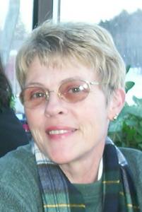 linda_sue_osstyn.jpg